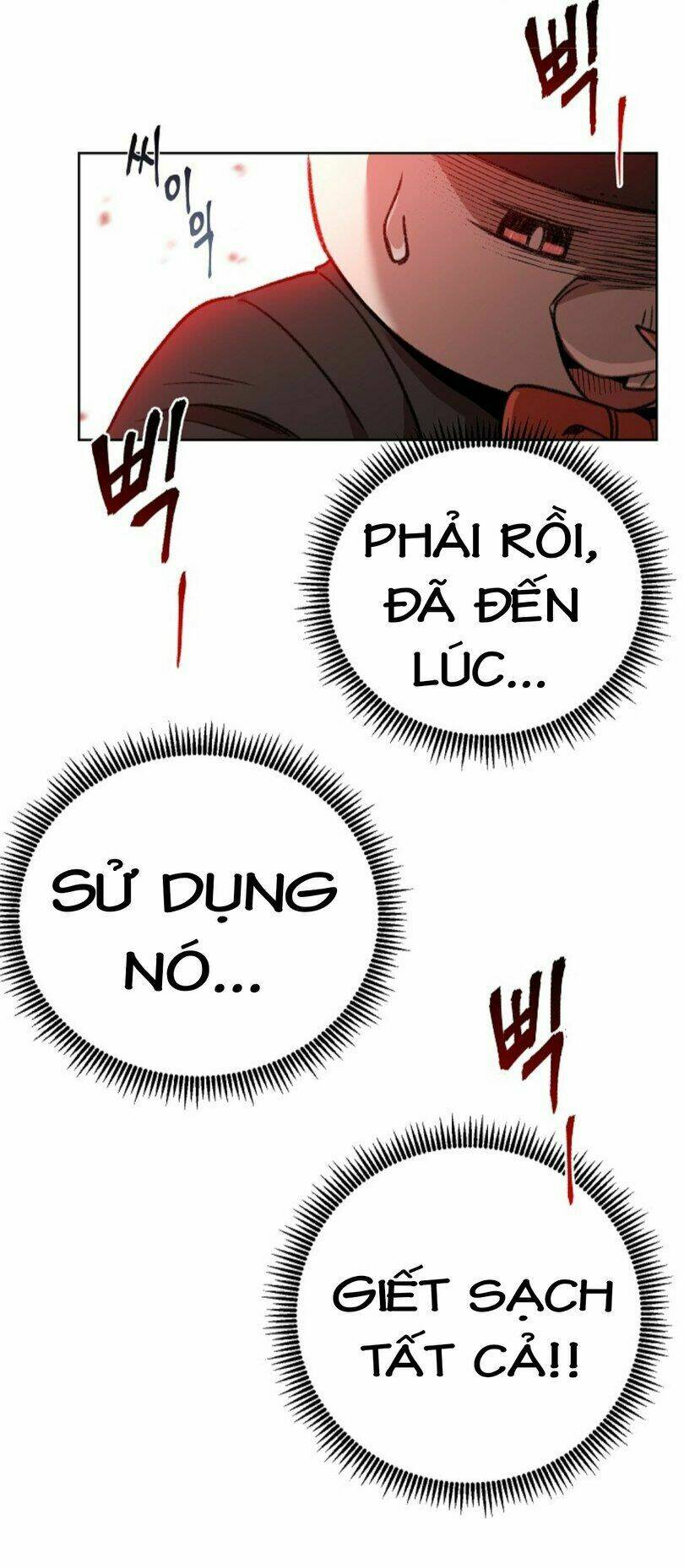 Chương 15 - Trang 74