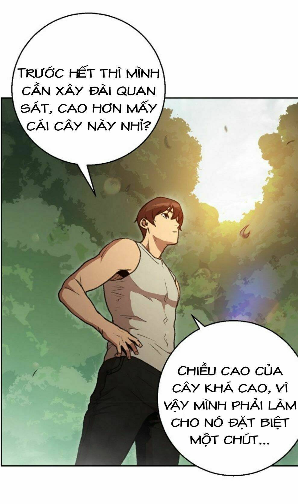 Chương 15 - Trang 10