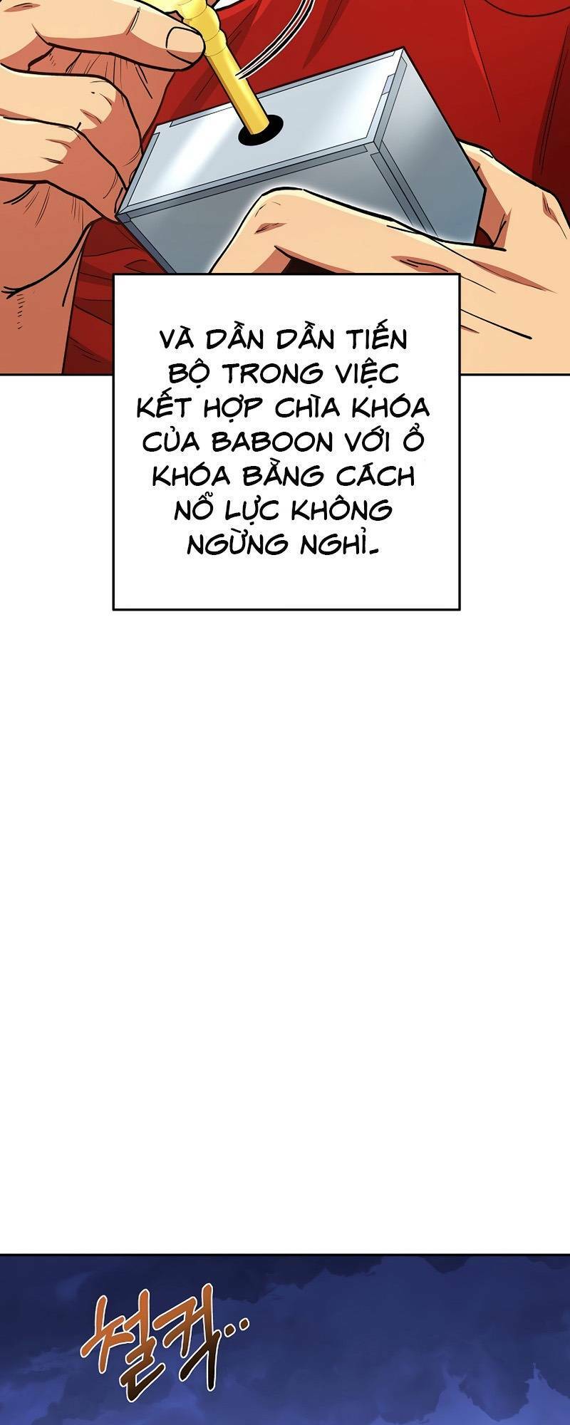 Chương 153 - Trang 49