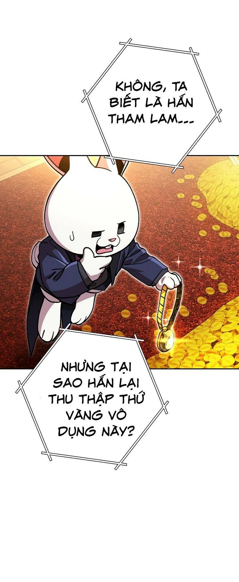 Chương 153 - Trang 74