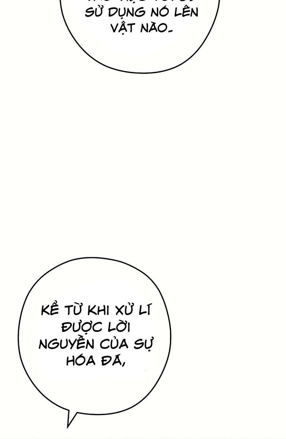 Chương 157 - Trang 22