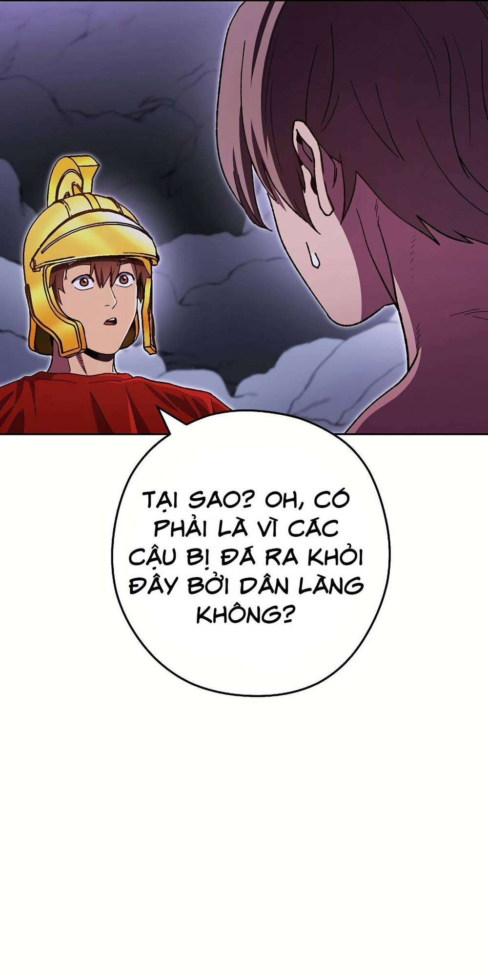 Chương 157 - Trang 29