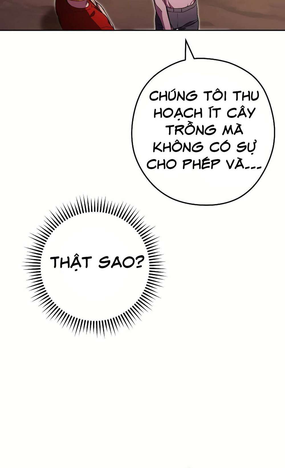 Chương 157 - Trang 31