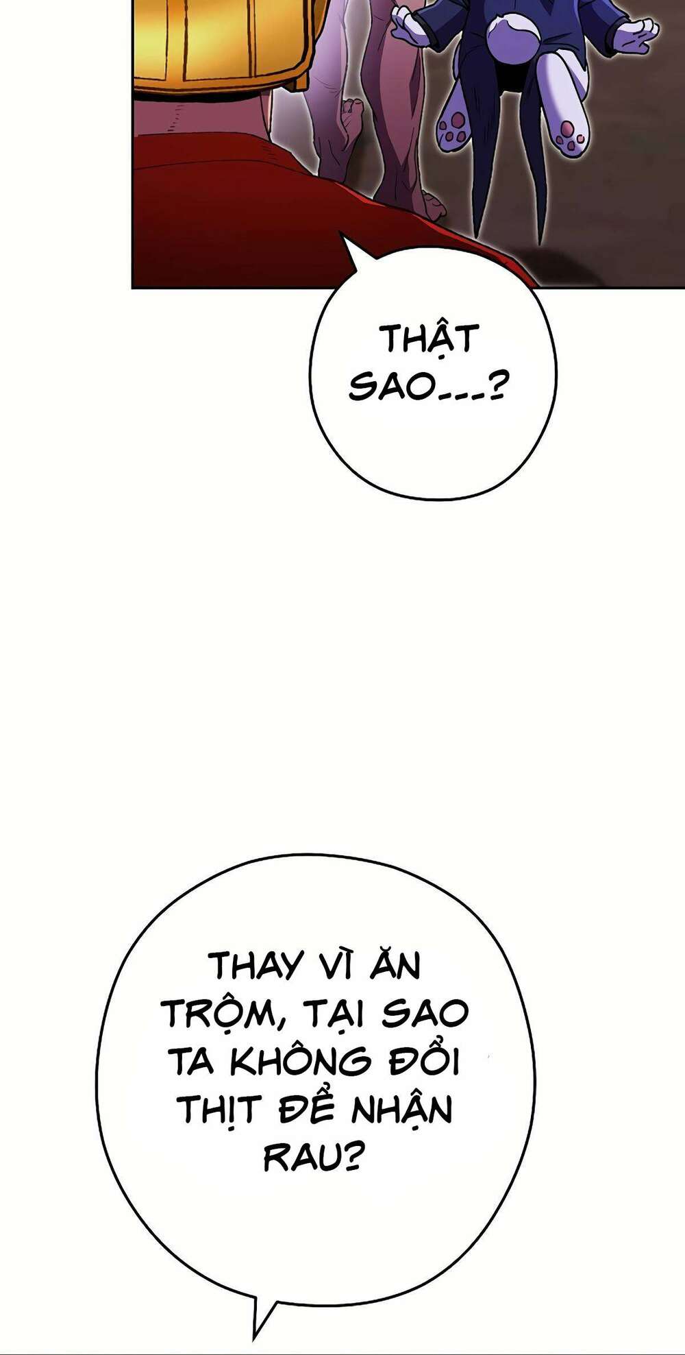 Chương 157 - Trang 37