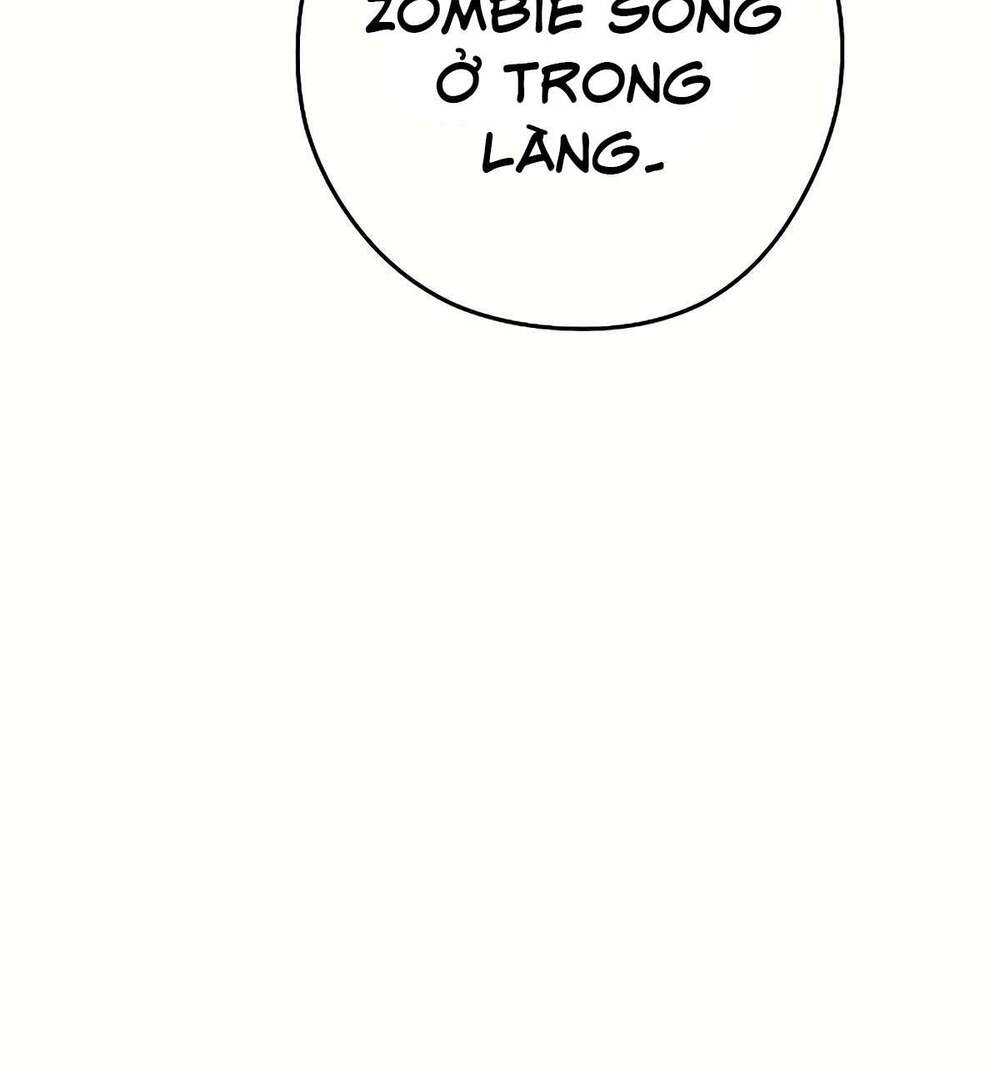 Chương 157 - Trang 46