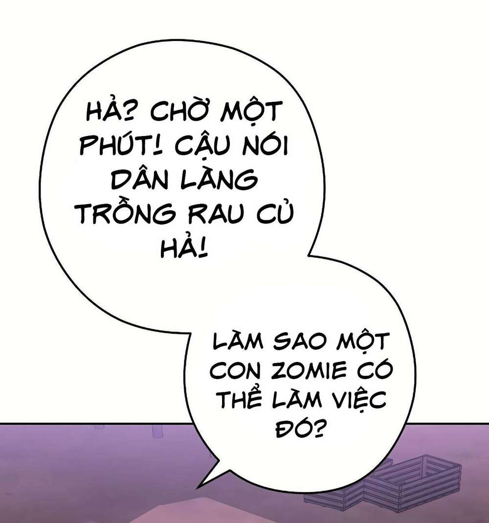 Chương 157 - Trang 47