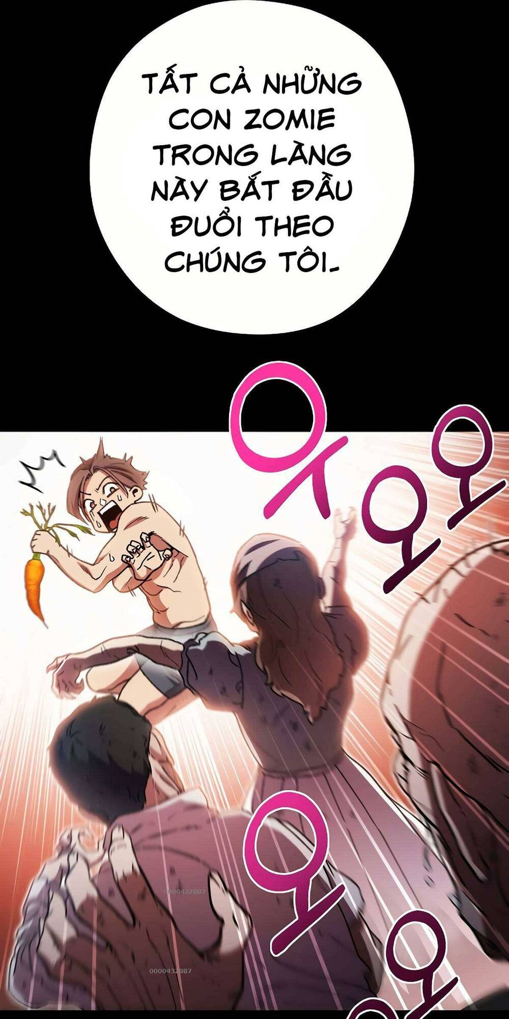 Chương 157 - Trang 51