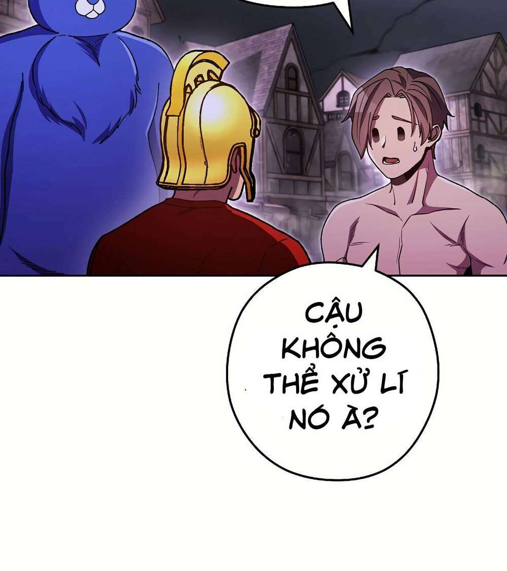 Chương 157 - Trang 62