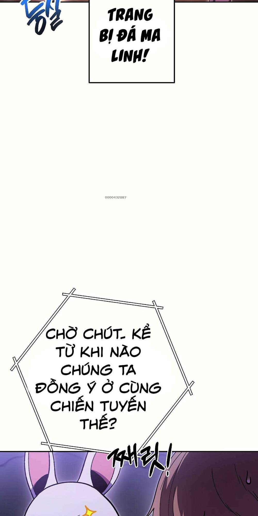 Chương 157 - Trang 64