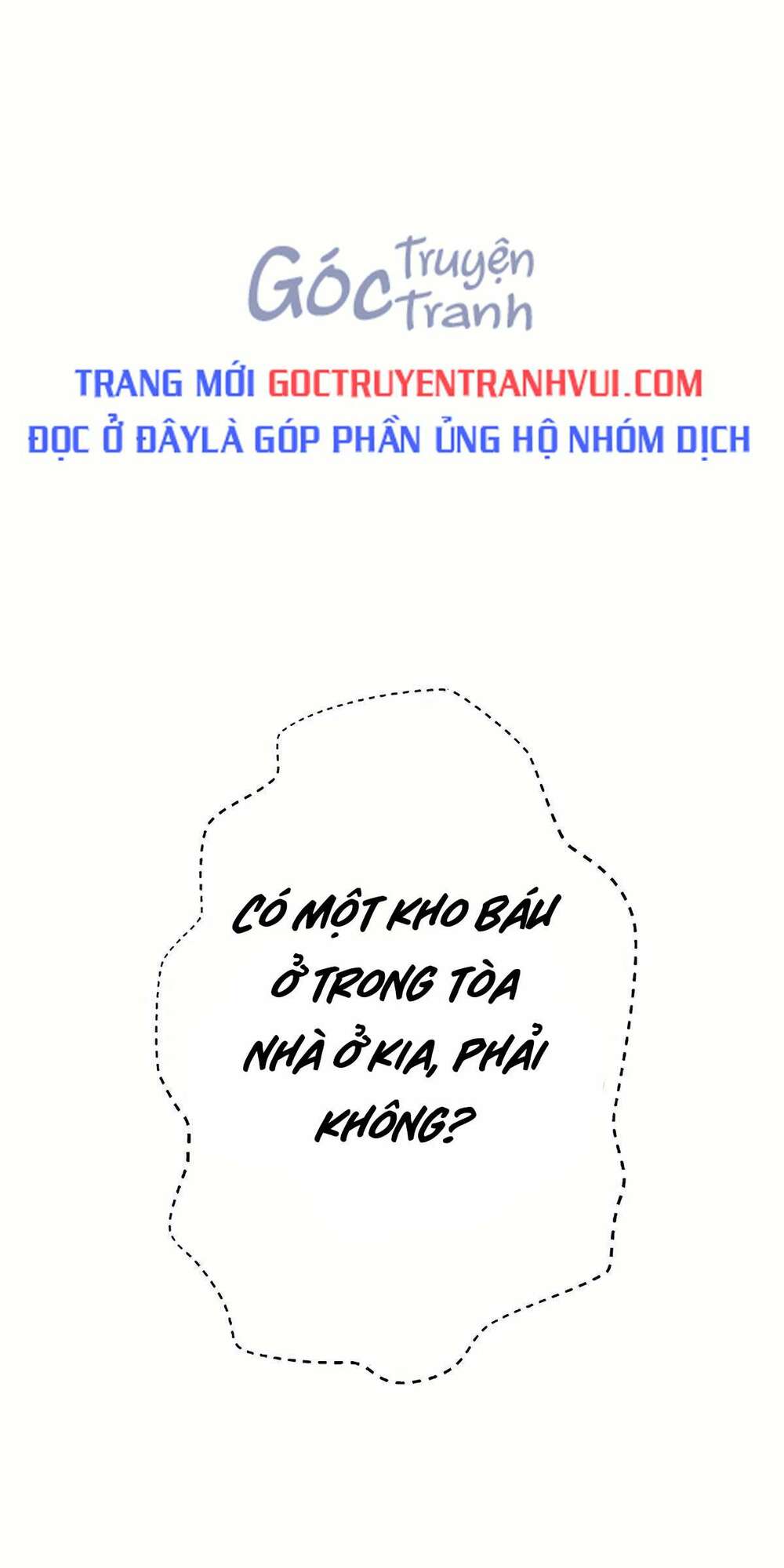 Chương 157 - Trang 68