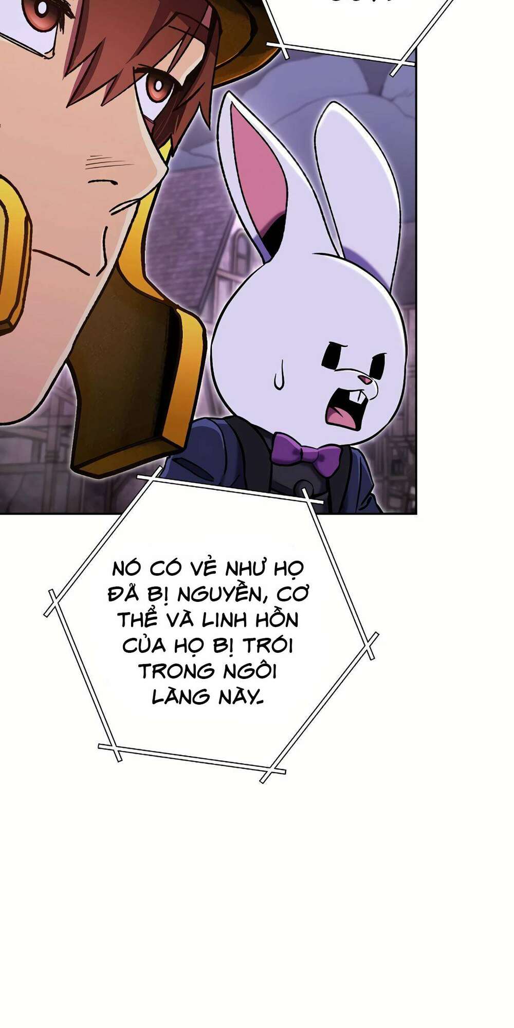 Chương 157 - Trang 76