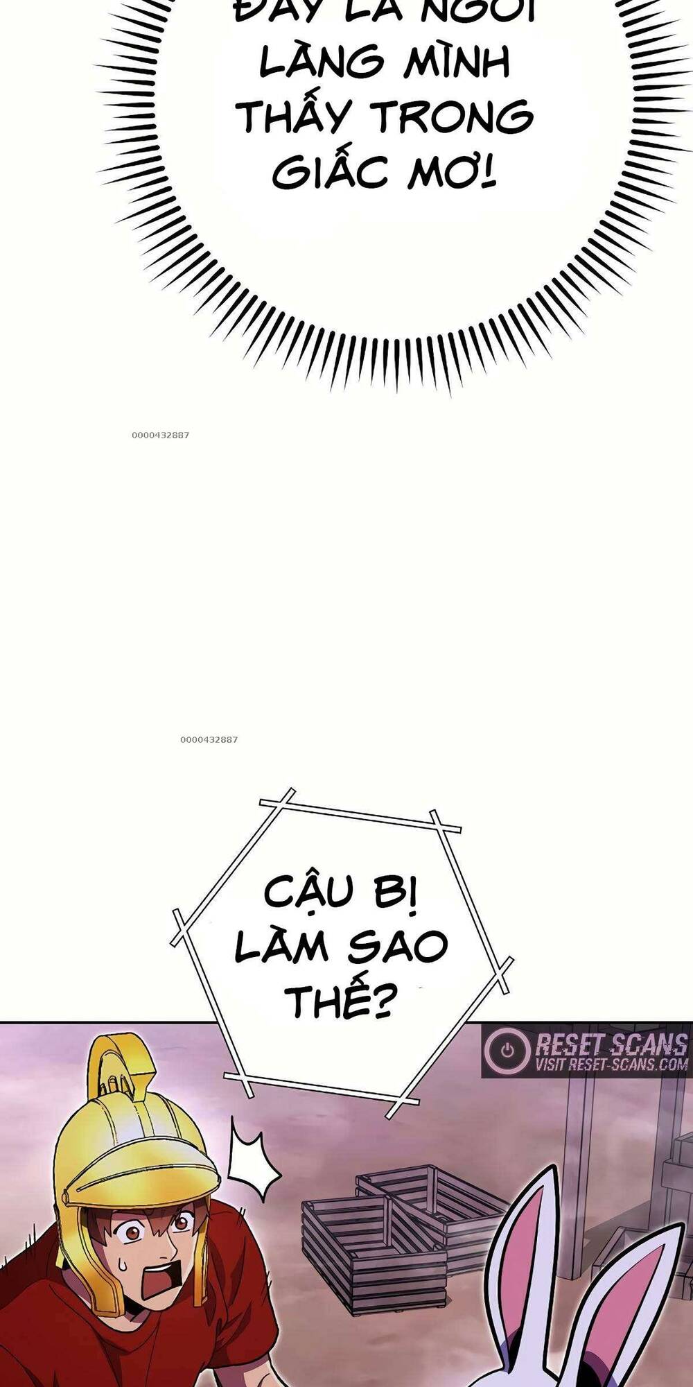 Chương 157 - Trang 84