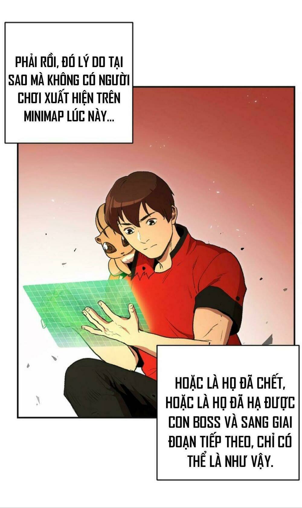 Chương 16 - Trang 11