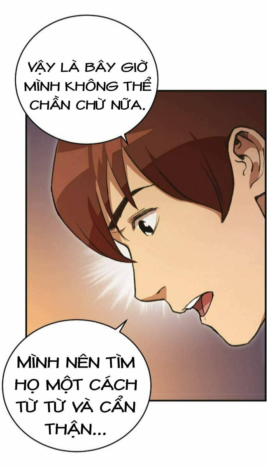 Chương 16 - Trang 12