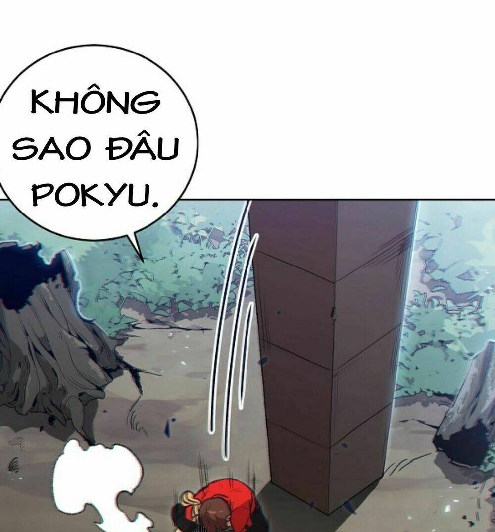 Chương 16 - Trang 14