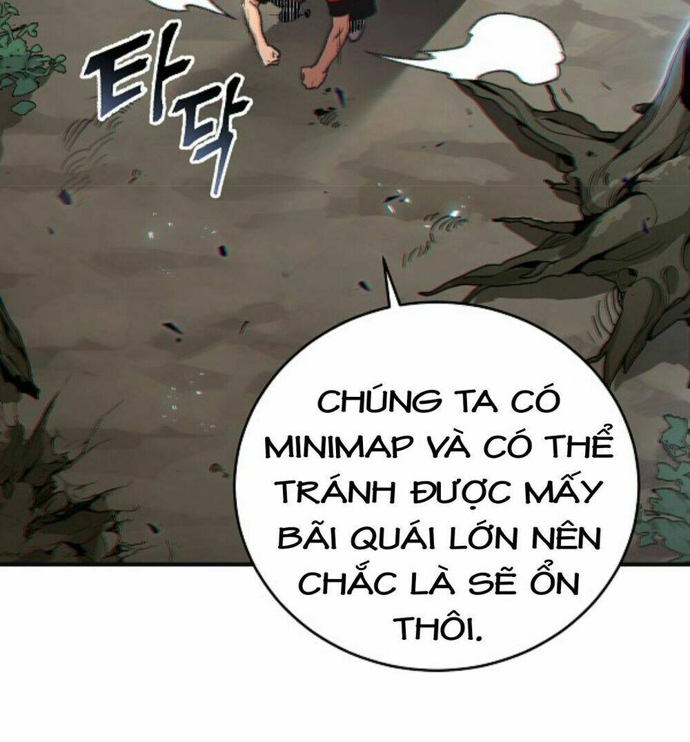 Chương 16 - Trang 15