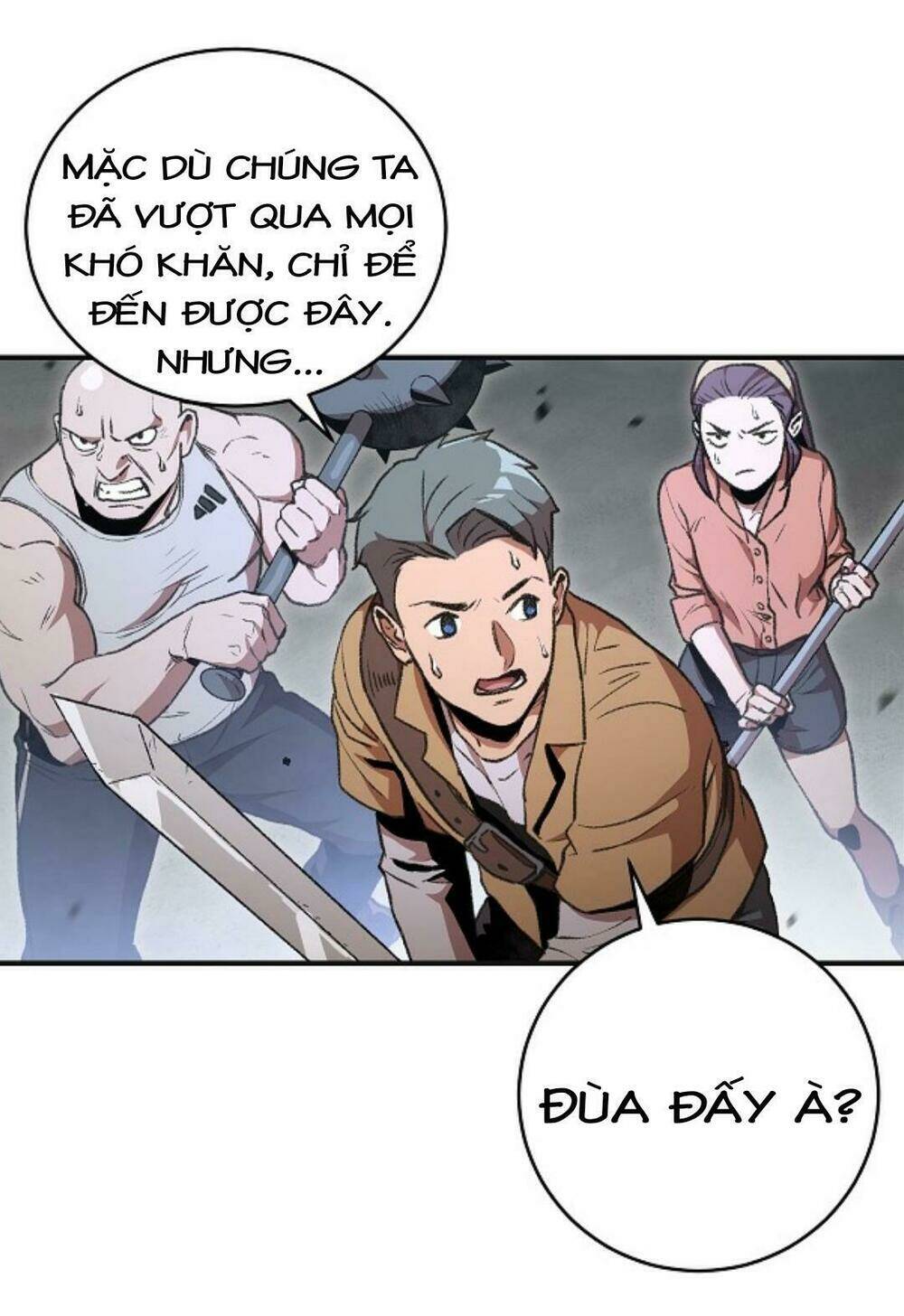 Chương 16 - Trang 19