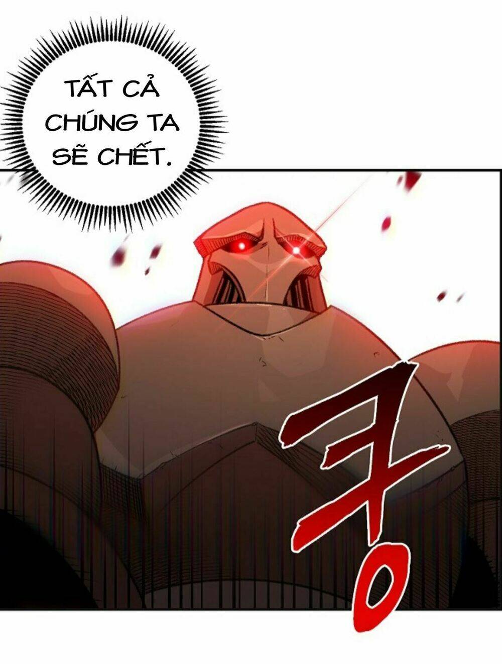 Chương 16 - Trang 30