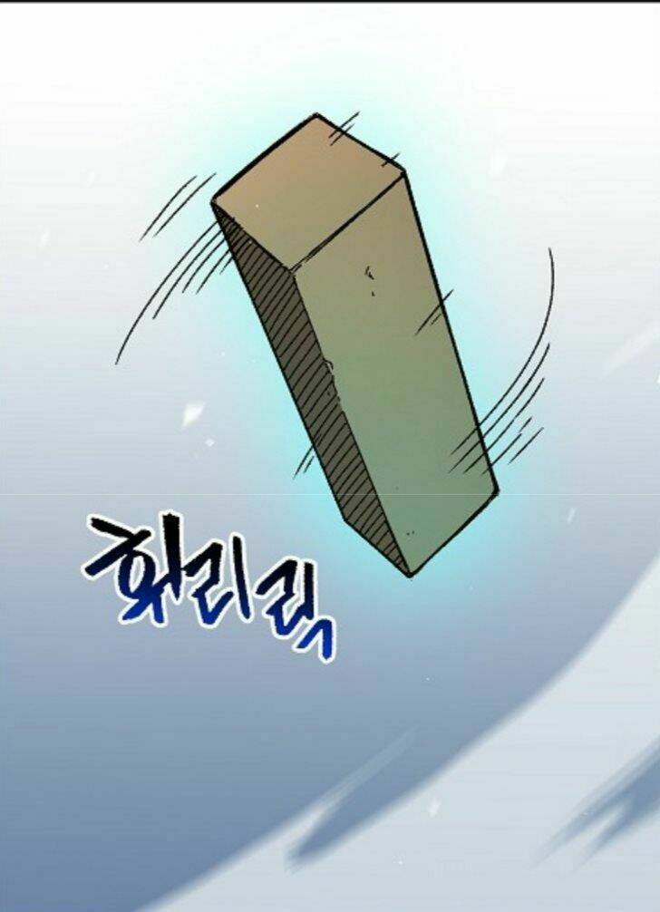 Chương 16 - Trang 36