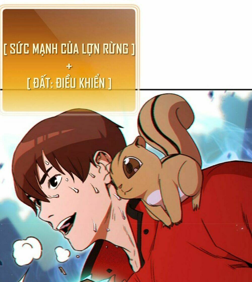 Chương 16 - Trang 37