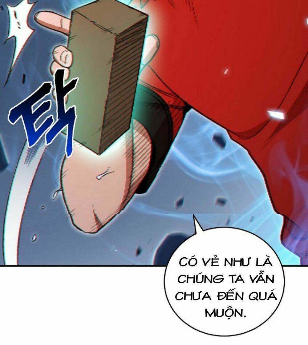 Chương 16 - Trang 38
