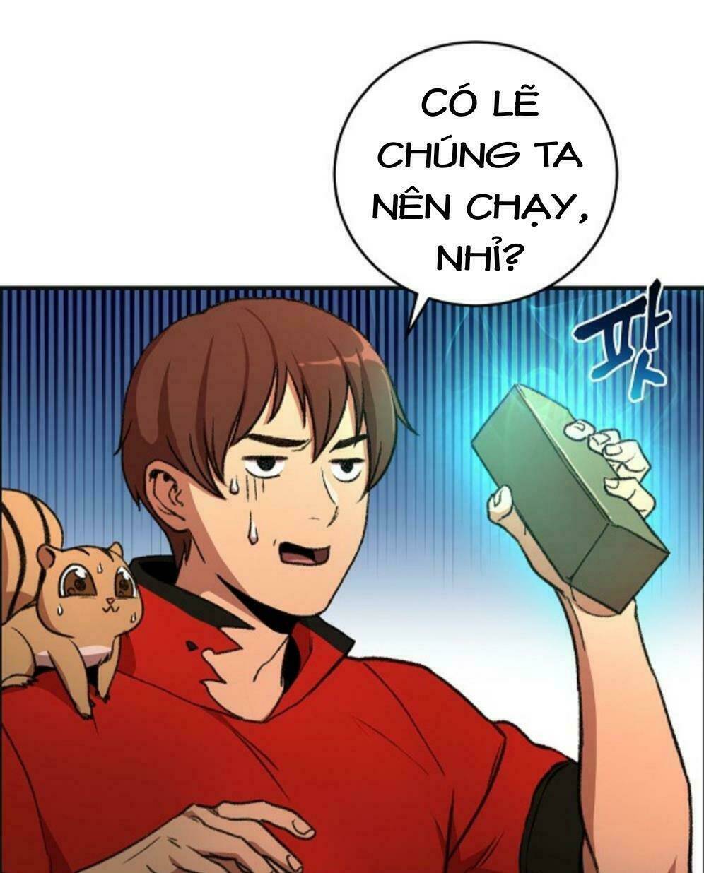 Chương 16 - Trang 48