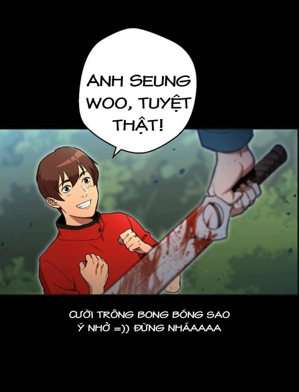 Chương 16 - Trang 56