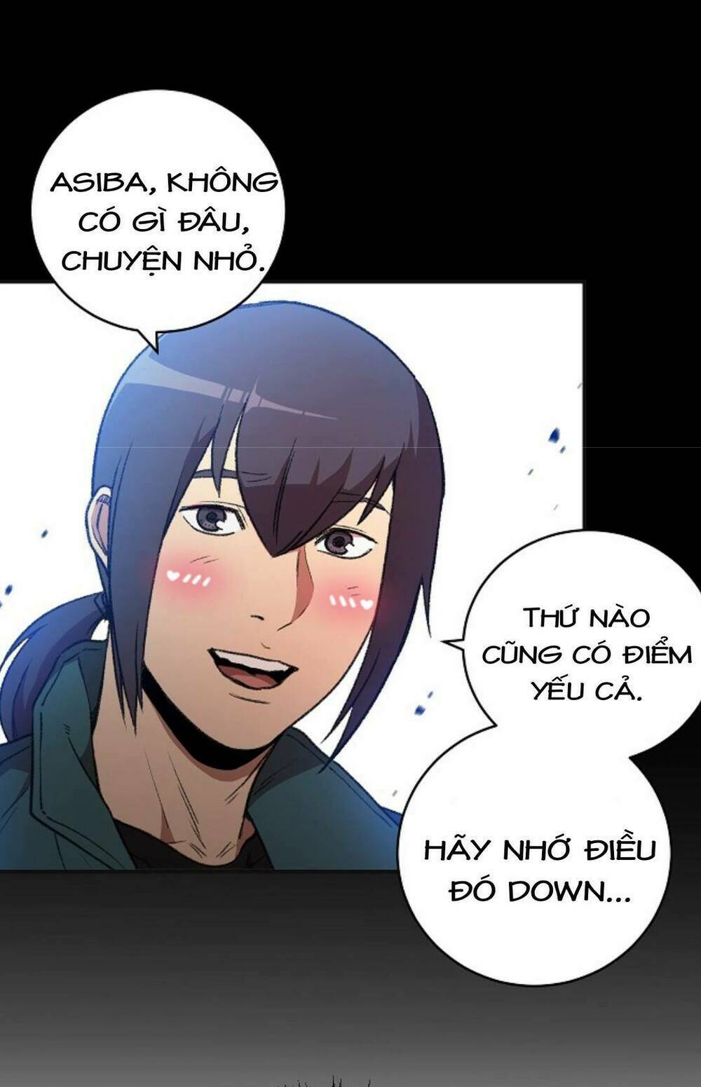 Chương 16 - Trang 57