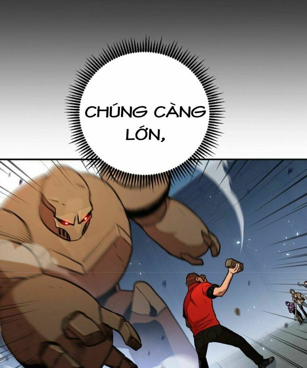 Chương 16 - Trang 58
