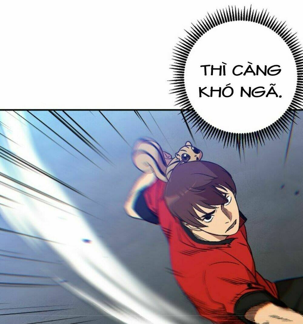 Chương 16 - Trang 59