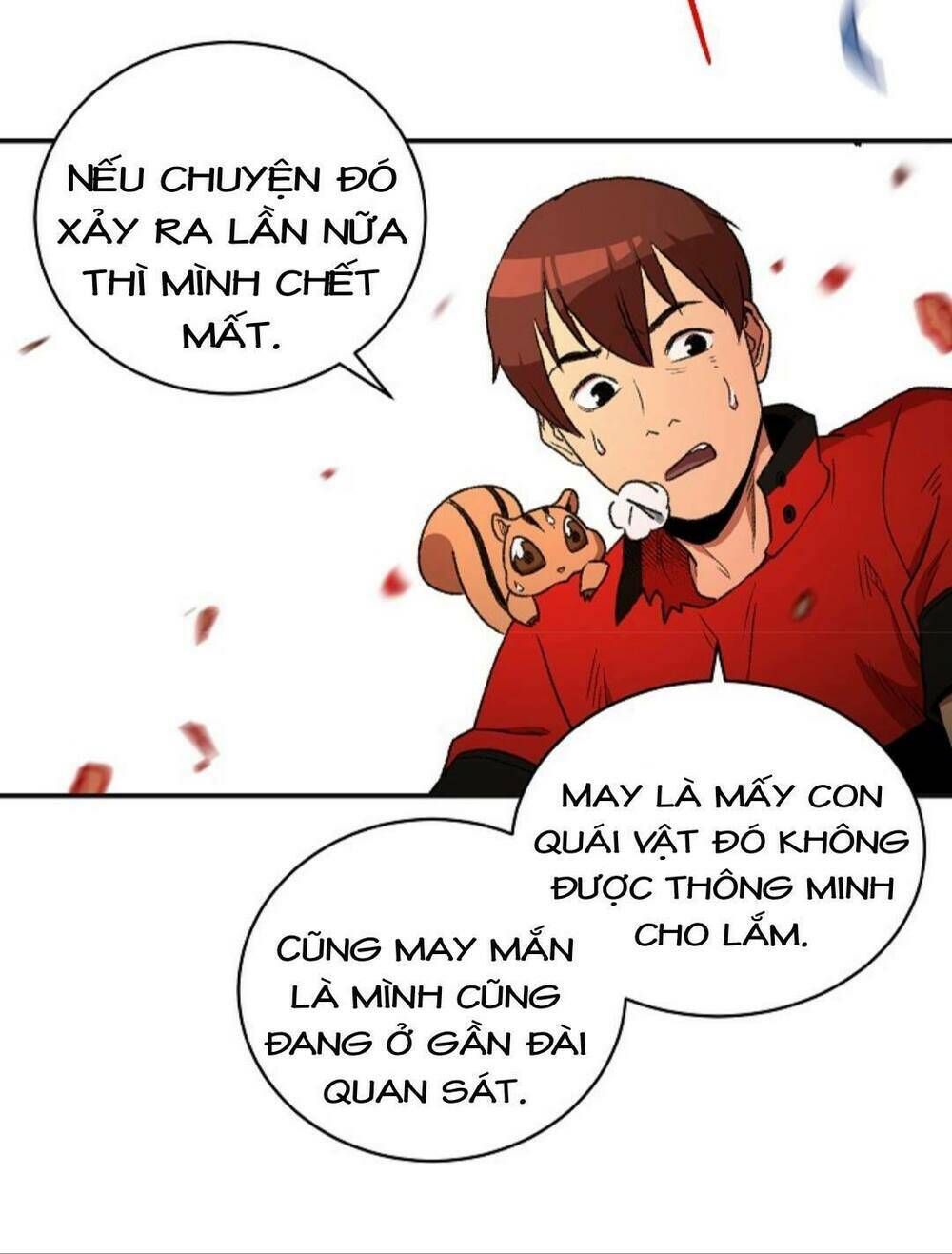Chương 16 - Trang 7