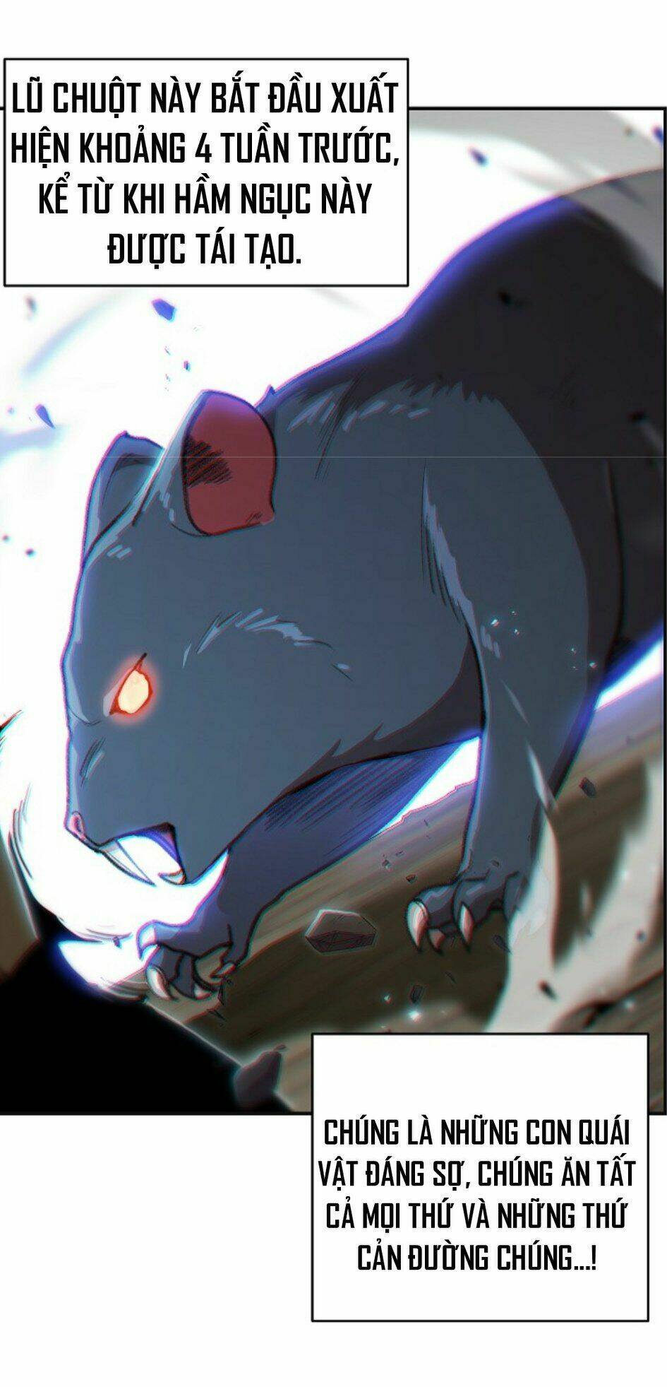 Chương 16 - Trang 8