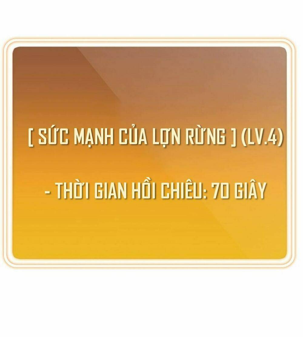 Chương 16 - Trang 72