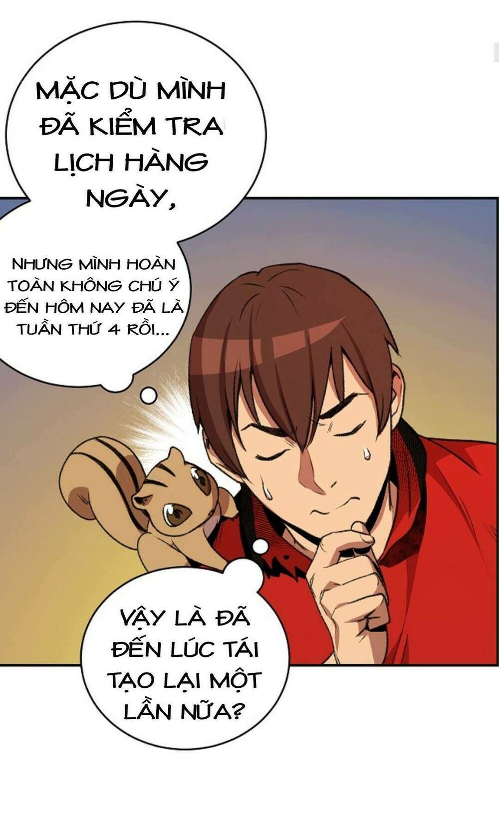 Chương 16 - Trang 9