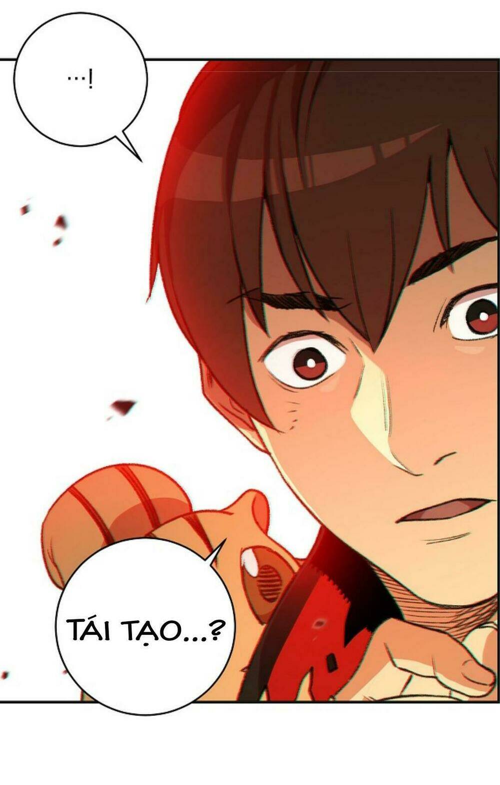 Chương 16 - Trang 10