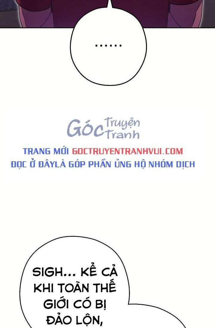 Chương 160 - Trang 2