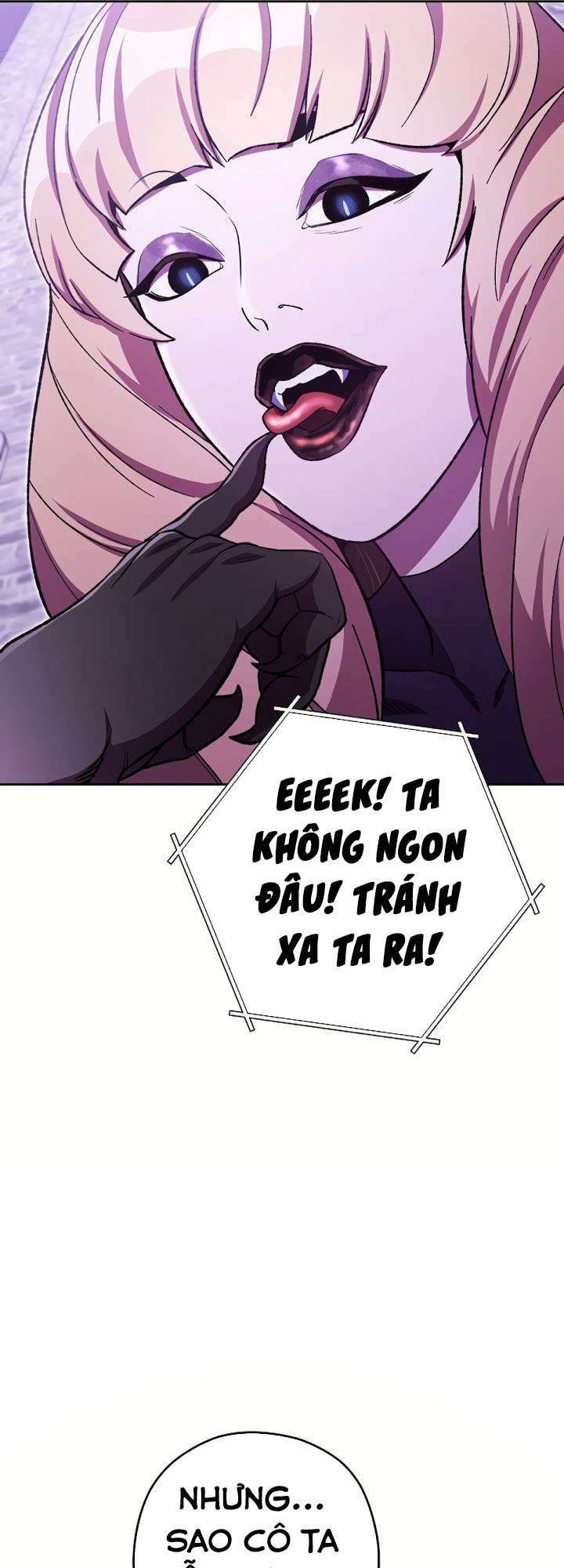 Chương 160 - Trang 37