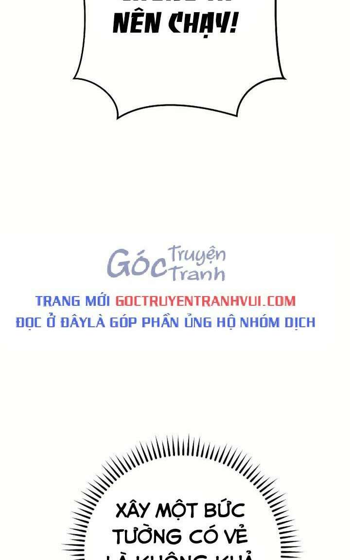 Chương 160 - Trang 46