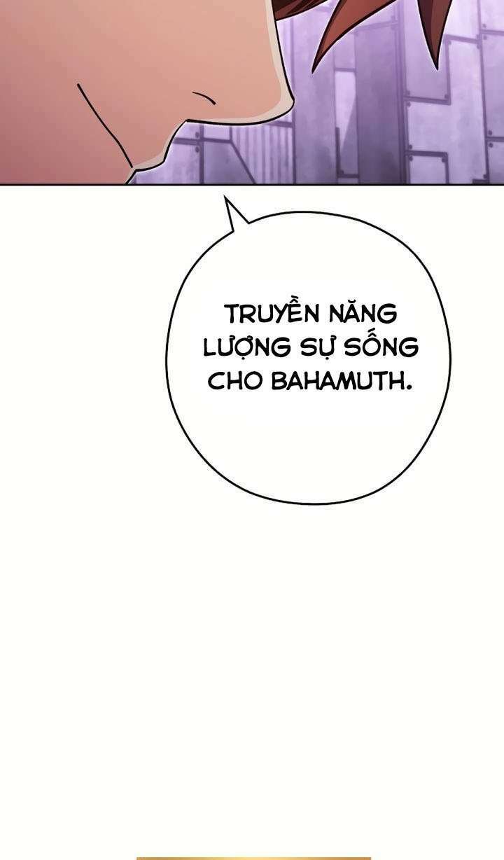 Chương 160 - Trang 57