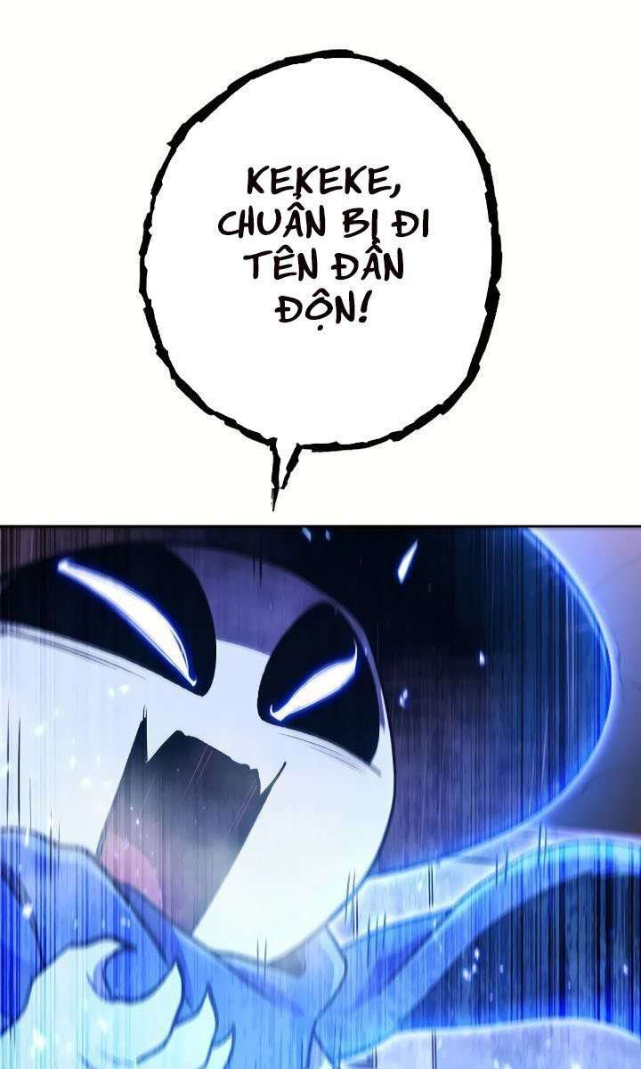 Chương 160 - Trang 69