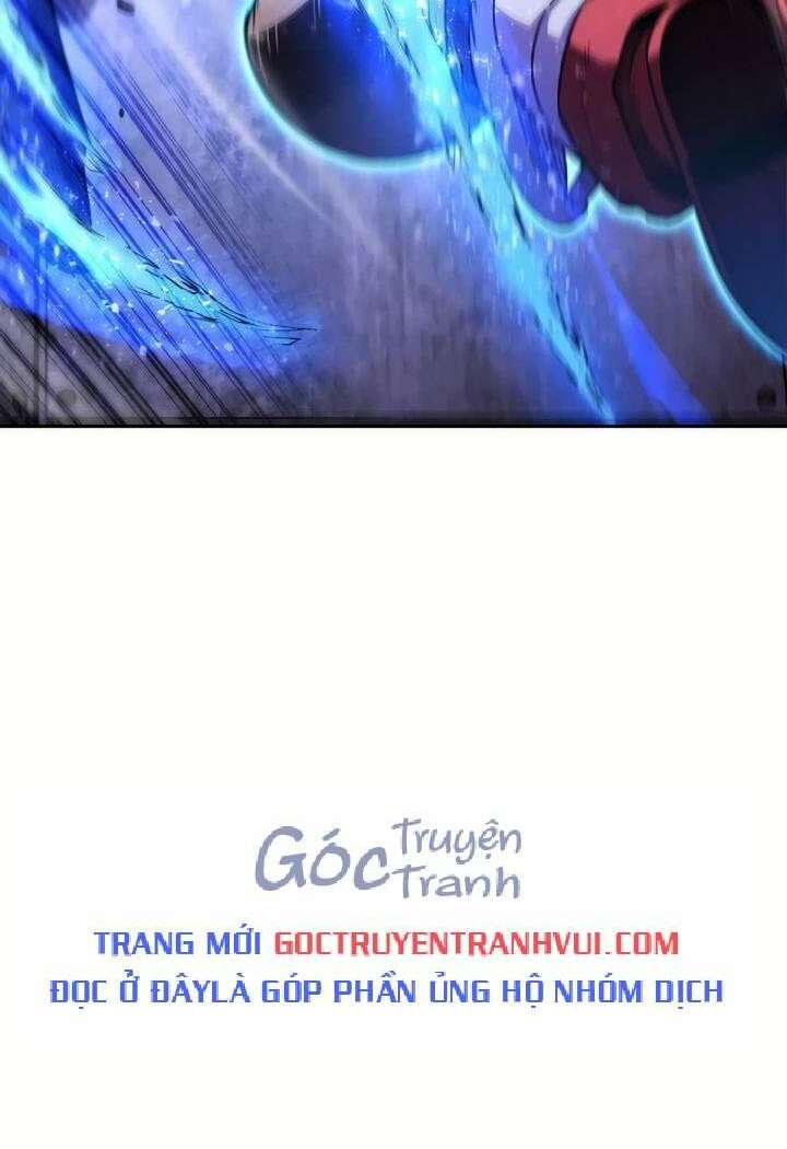 Chương 160 - Trang 74