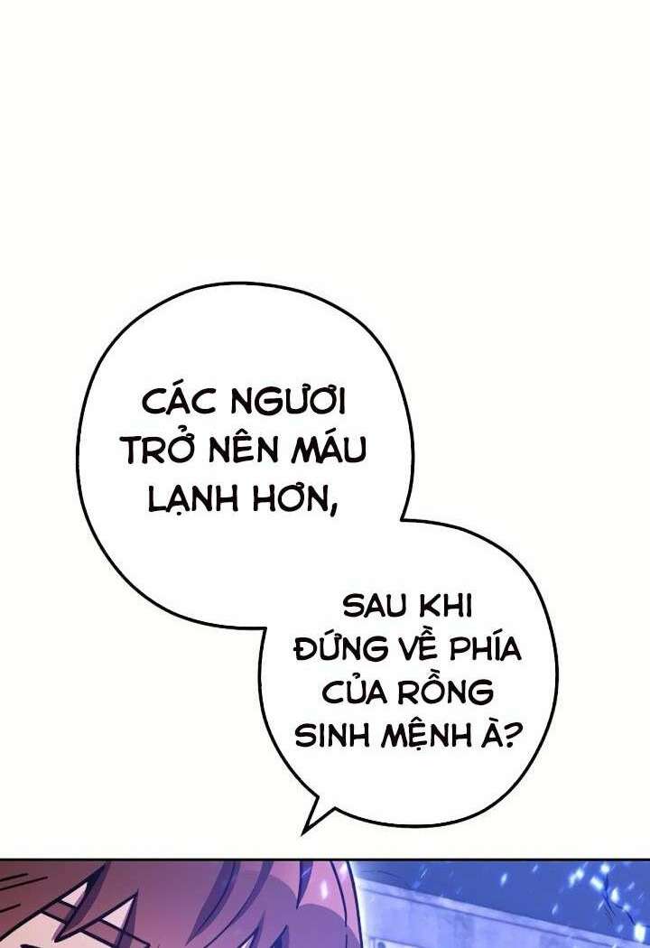 Chương 160 - Trang 76