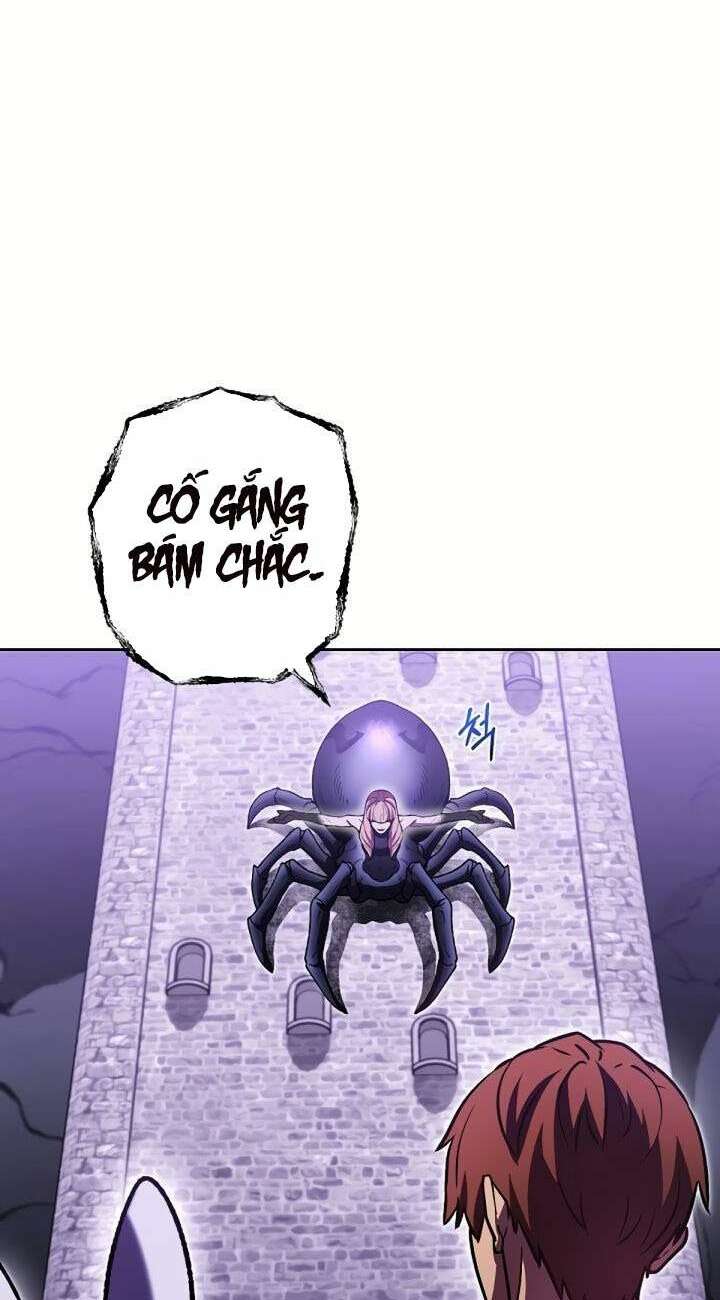 Chương 160 - Trang 90