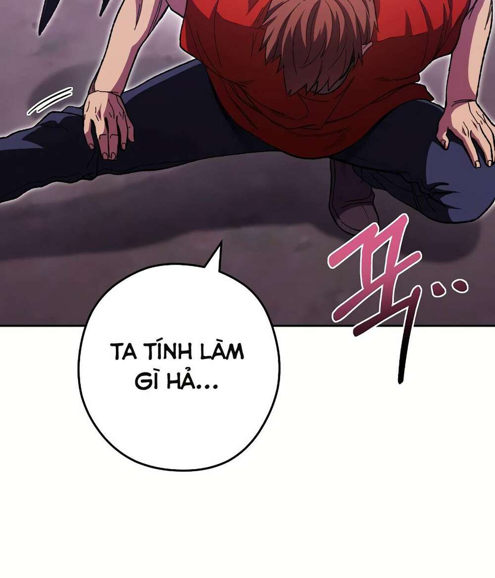 Chương 161 - Trang 17