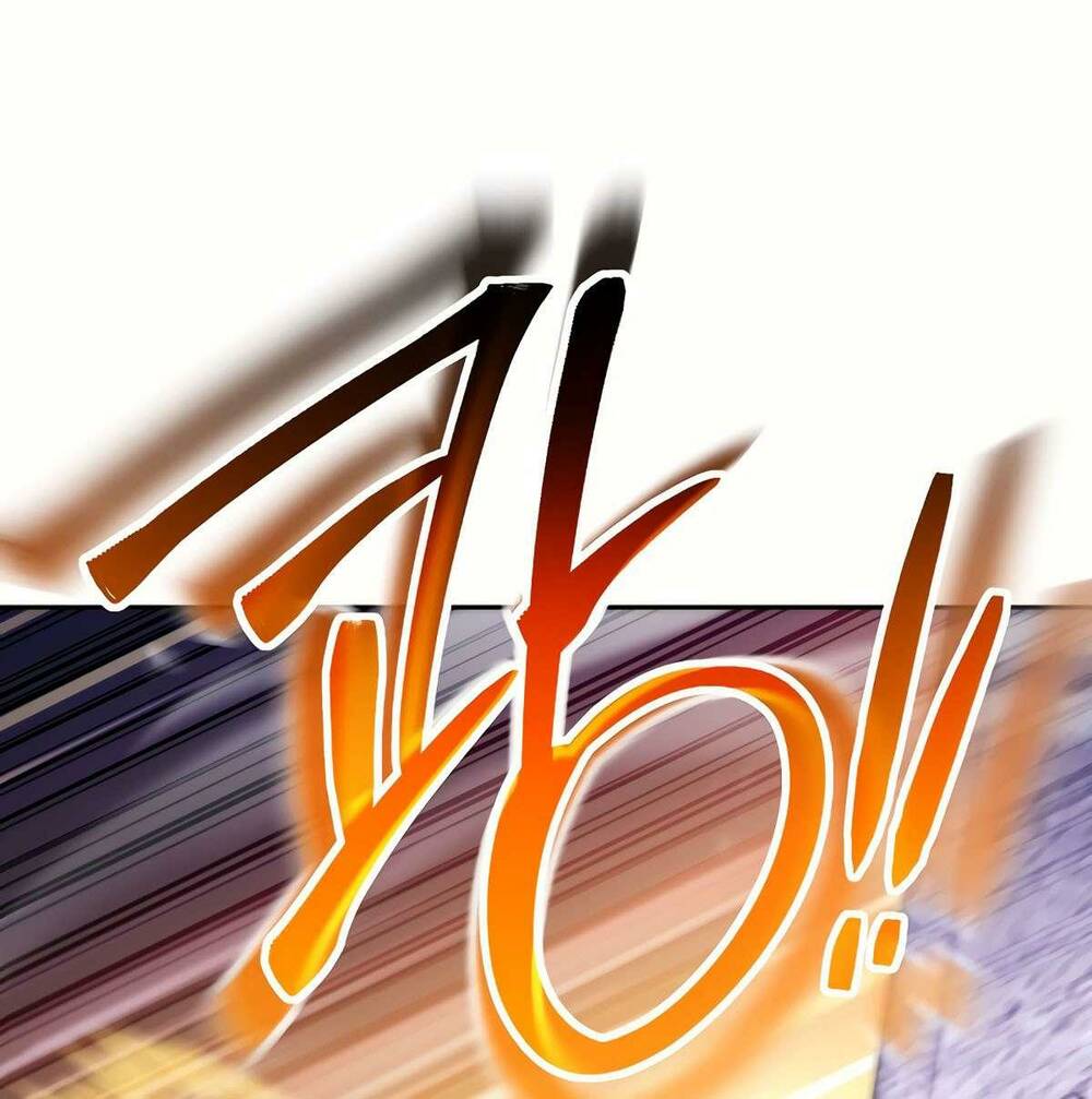 Chương 161 - Trang 26