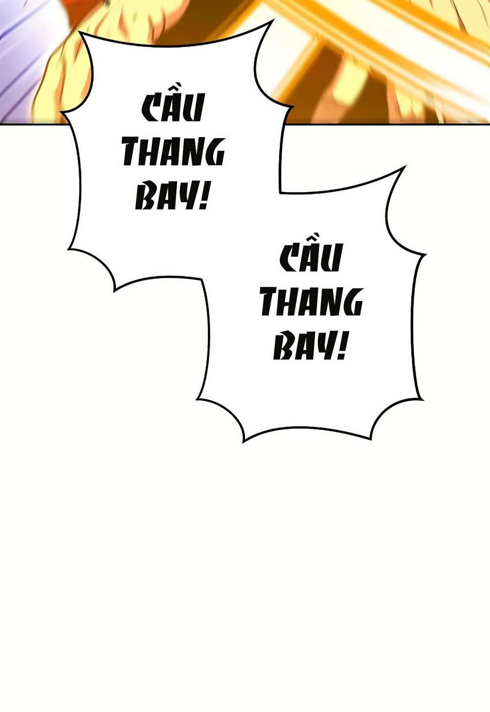 Chương 161 - Trang 30