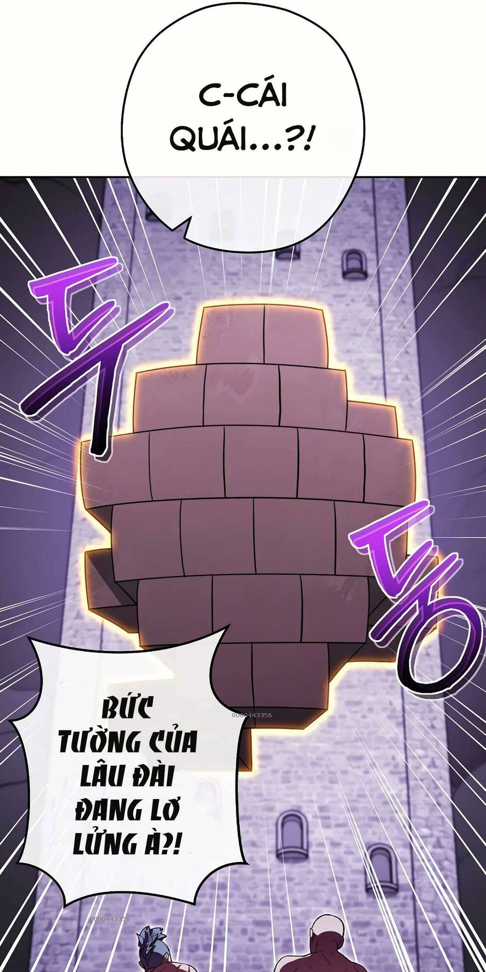 Chương 161 - Trang 31