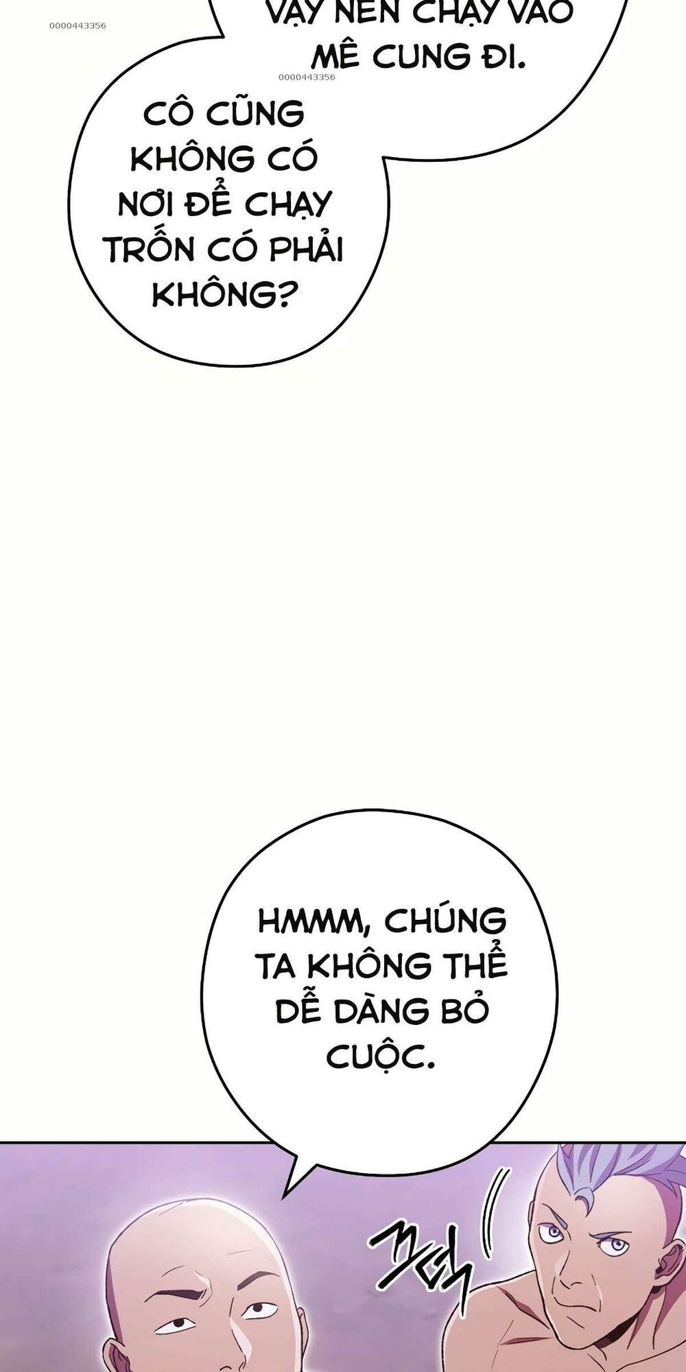 Chương 161 - Trang 37