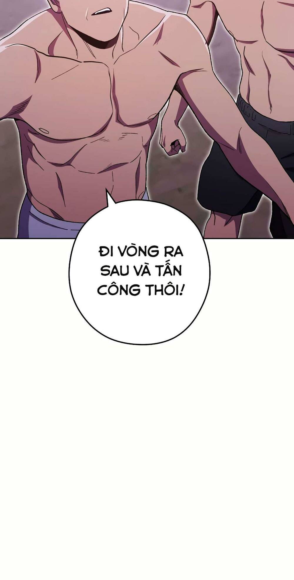 Chương 161 - Trang 38