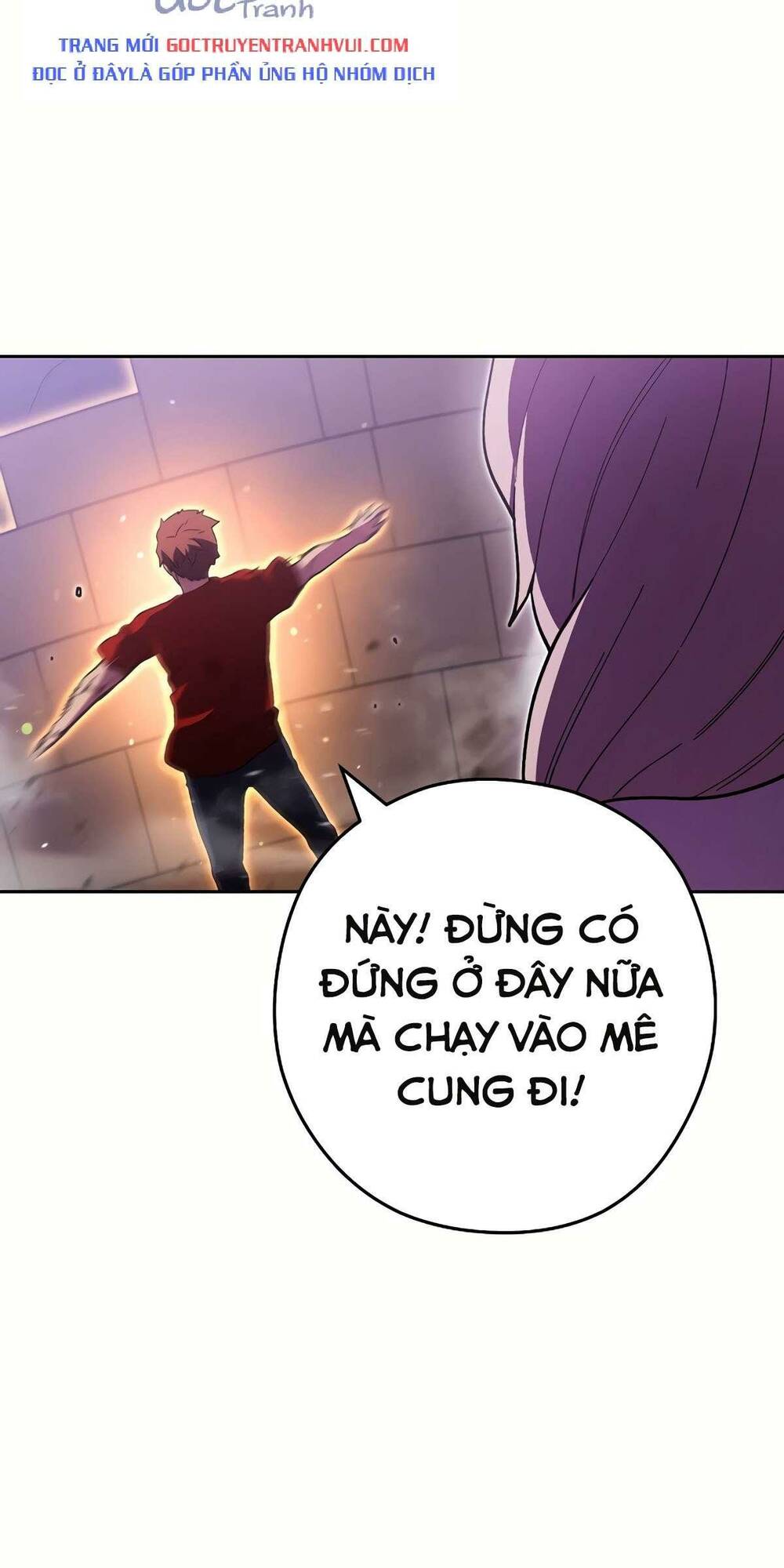 Chương 161 - Trang 45